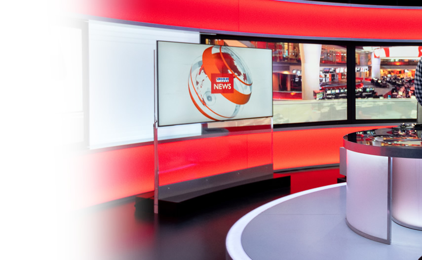 雷火竞技知名最火网